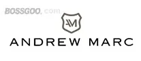 AndrewMarc