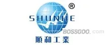SHUNHE 