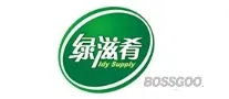 Lvziyao