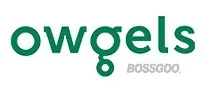 Owgels