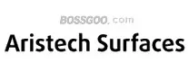 Aristech Surfaces