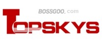 TOPSKYS