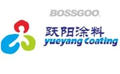 Yueyang Paint