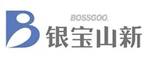 Inobest