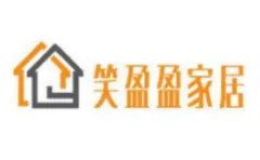 Xiaoyingying Home