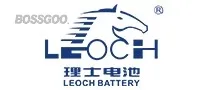LEOCH