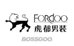 FORDOO