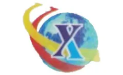 Yongxiong Testing