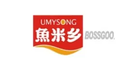 Yumixiang