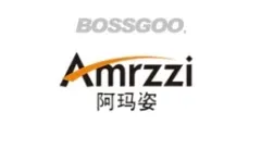 AMRZZI