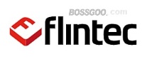 Flintec