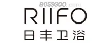RIIFO