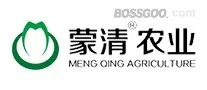 Mengqing Agriculture