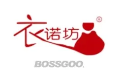 Yinuofang