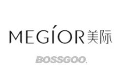 MEGIOR