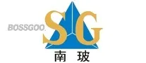 CSG 