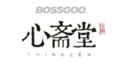 Xinzaitang