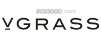 VGRASS