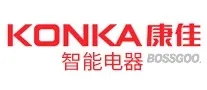 KONKA Smart Appliances