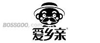 Aixiangqin