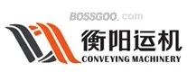 Hengyang Conveyor Machinery