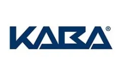 KABA