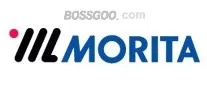 MORITA