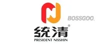 Brand consolidation