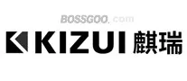 KIZUI