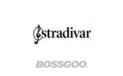 DTRADIVARIUS