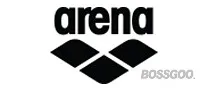 Arena