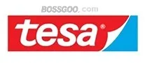 TESA