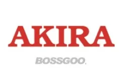 AKIRA
