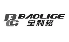 Baolige