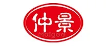 Zhongjing Foods