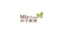 MizHome
