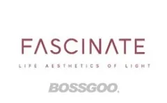Face Magic