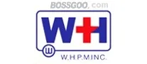 Wanhua Brand WH