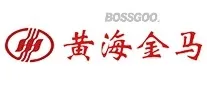 Huanghai Jinma