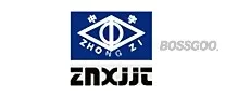 Brand Chinese characters 