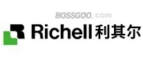 Richell