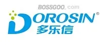 DOROSIN