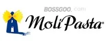 MoliPasta