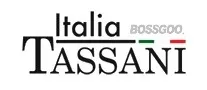 TASSANI