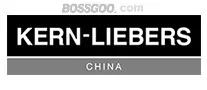 Kern Liebers