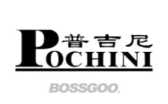 POCHINI