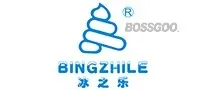 BINGZHILE