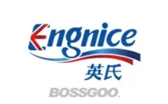 Engnice