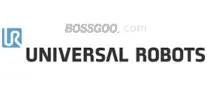 UNIVERSAL ROBOTS