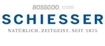 SCHIESSER